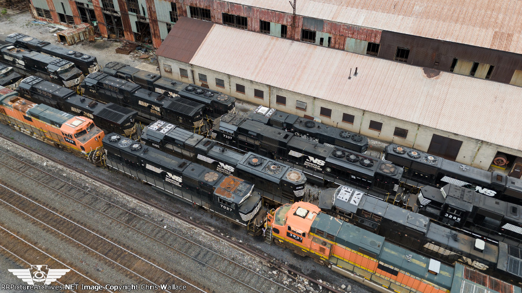 NS 3937